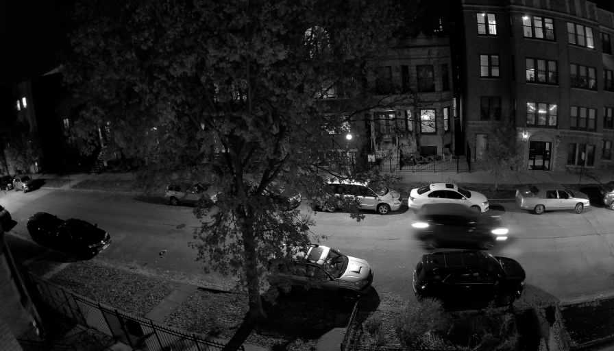 Reolink Camera One_00_Reolink Home Hub One_20251117204402.jpg